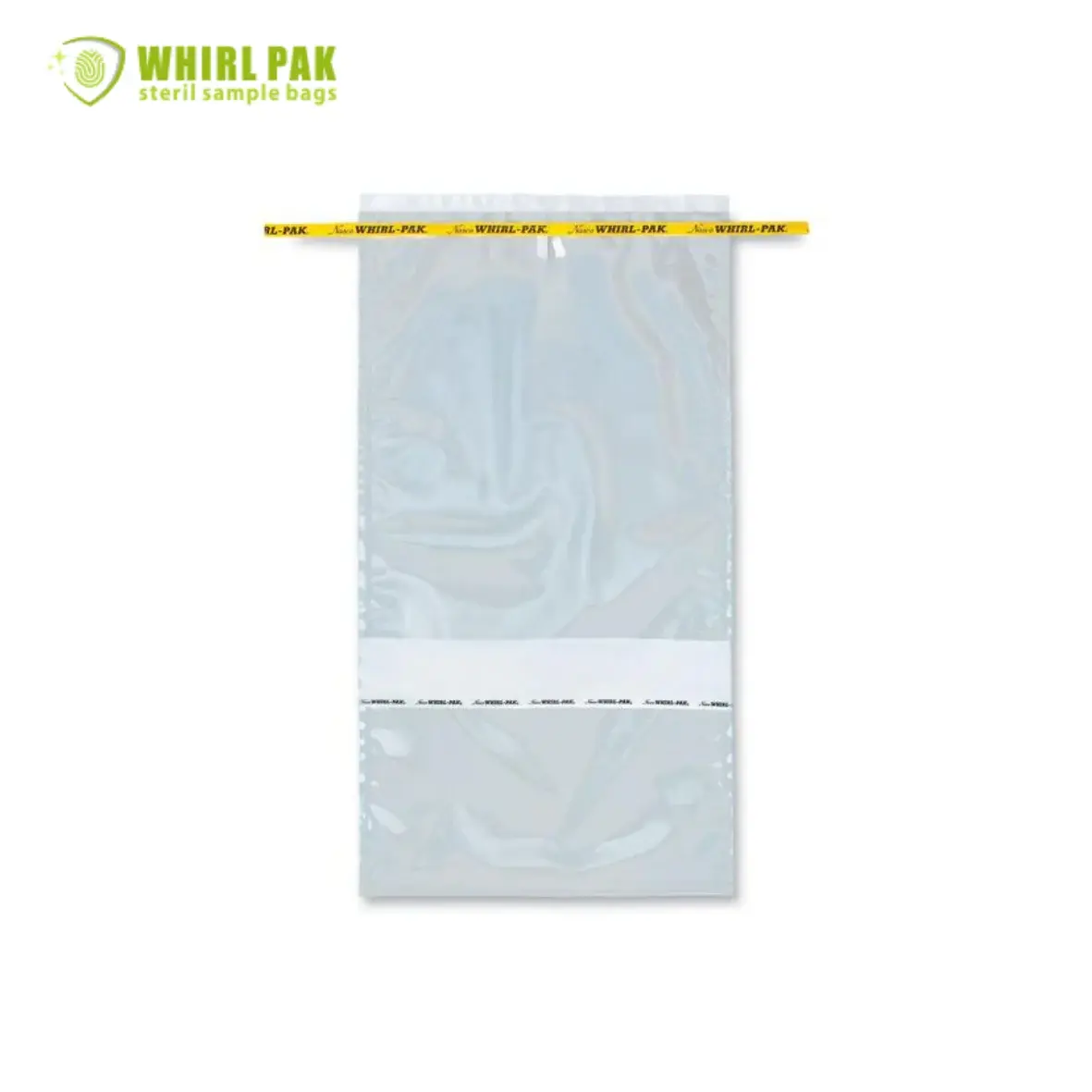 Whirl Pak Nasco B00679